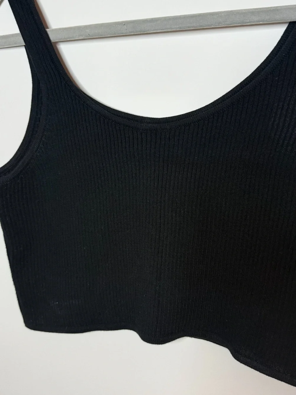 First Rite Daniela Tank - Picture 4 of 7